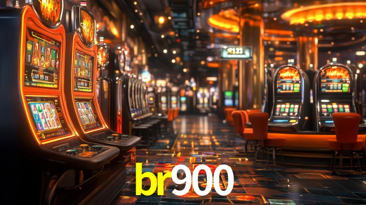 br900.com