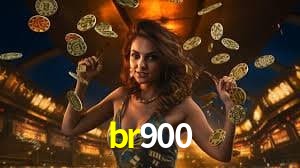 Tennis Betting br900