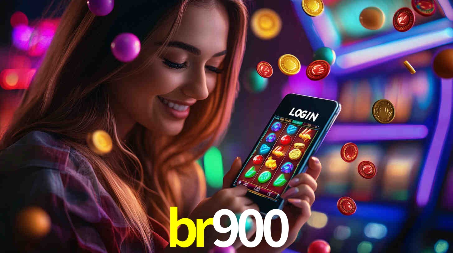 br900.com