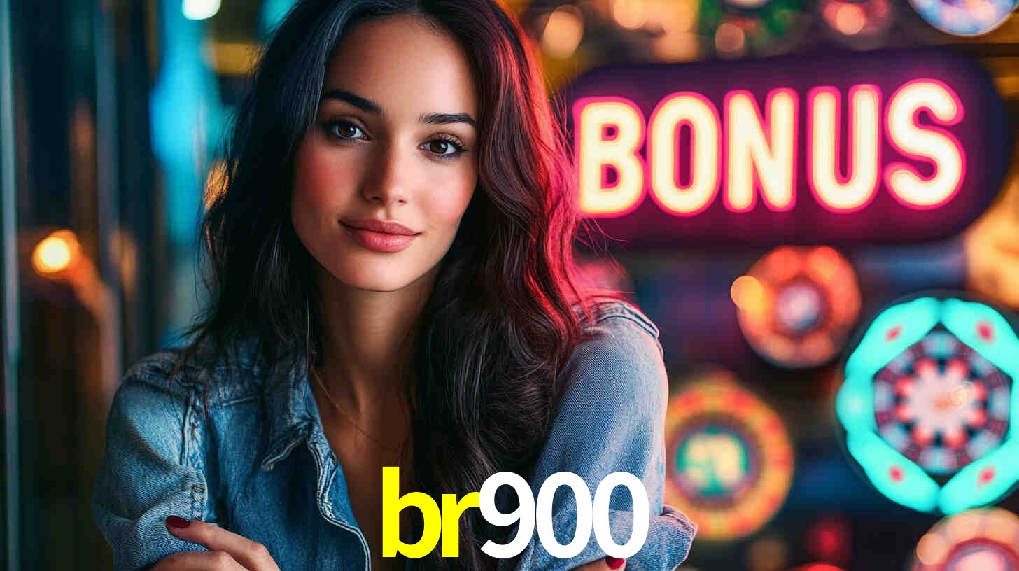 br900.com