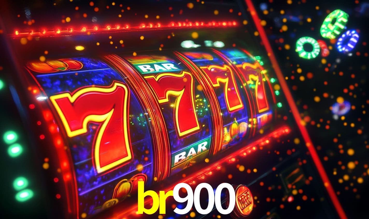 br900 bet