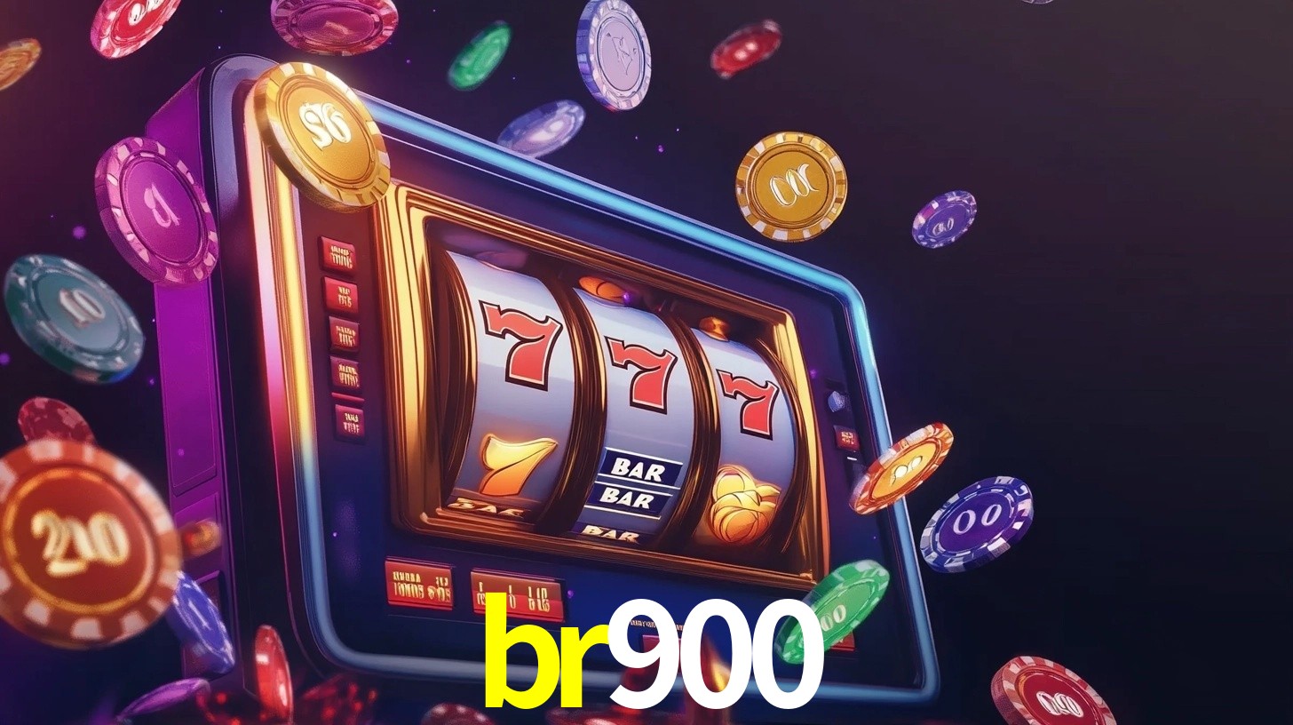 Exclusive Games br900