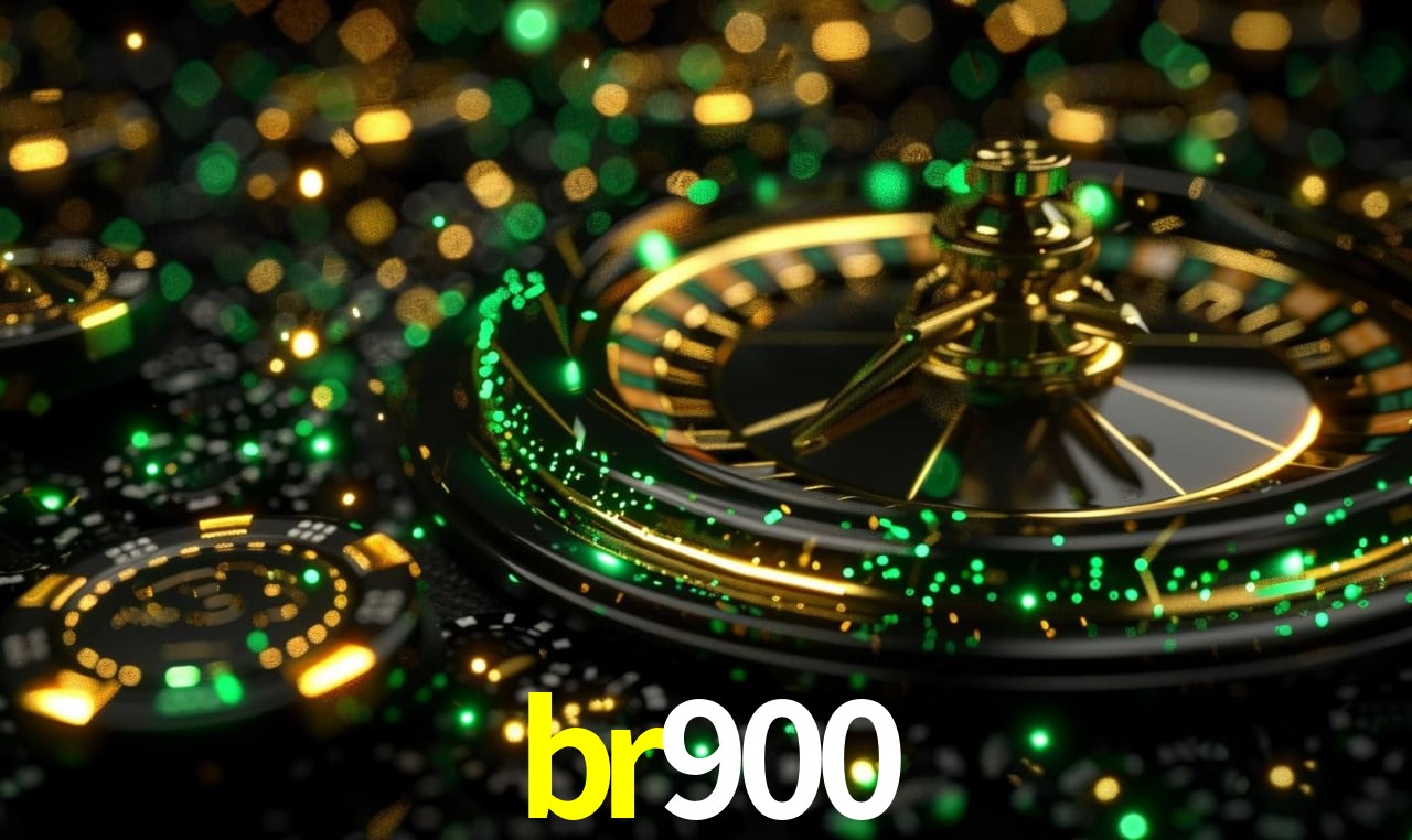A Experiência Imersiva dos Cassinos Ao Vivo no br900