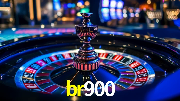 br900.com