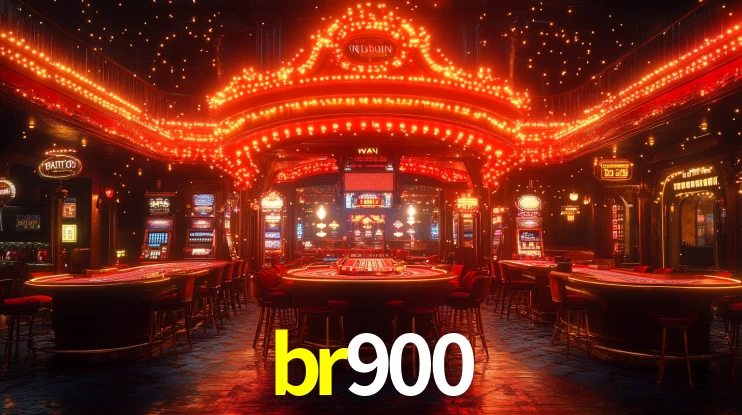 br900,br900.com