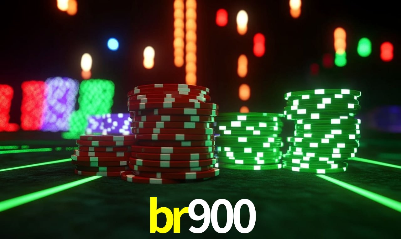 Football Betting br900