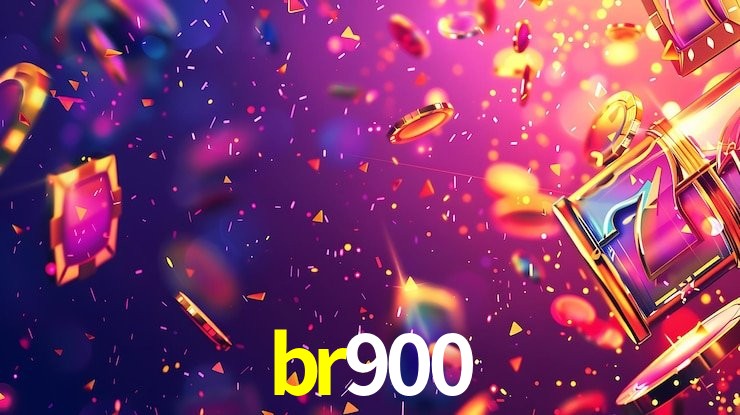 Promoção Relâmpago br900