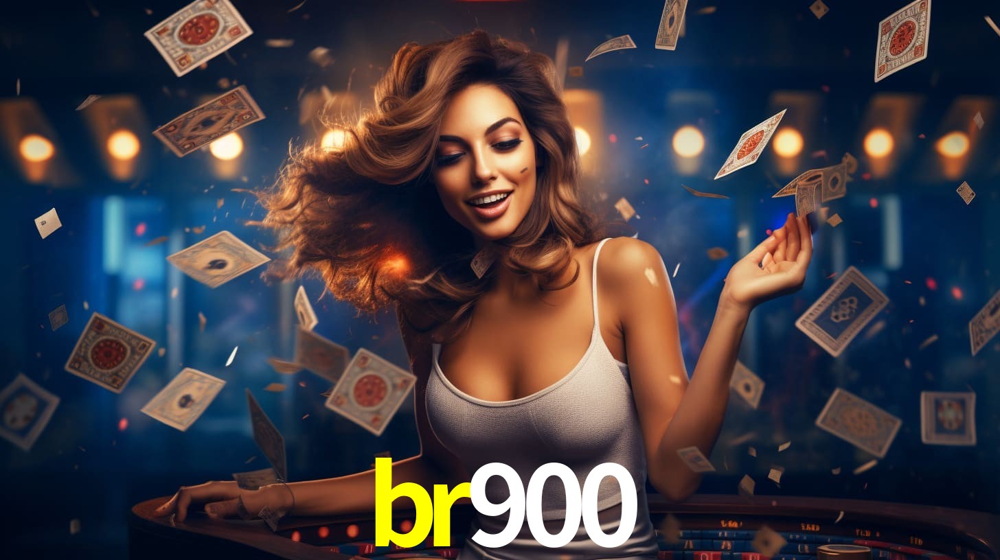 Programa VIP br900