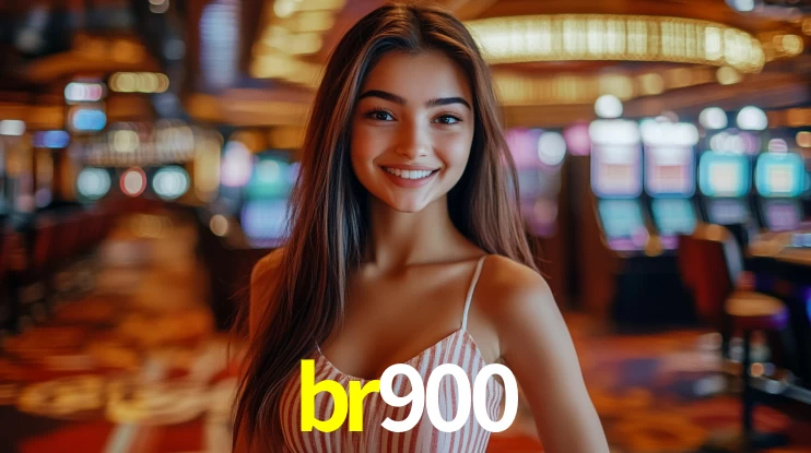 br900,br900.com
