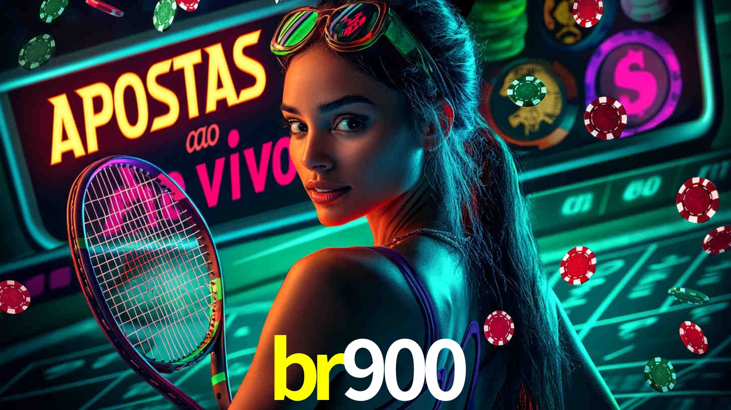 Estatísticas Crash Games br900