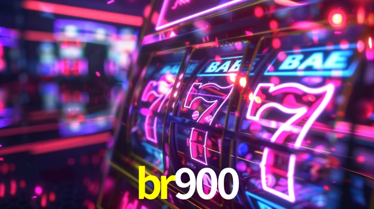 Player Reviews br900