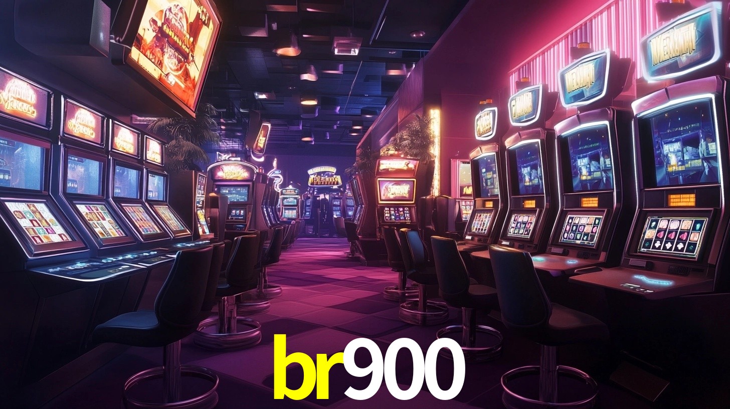 br900 bet