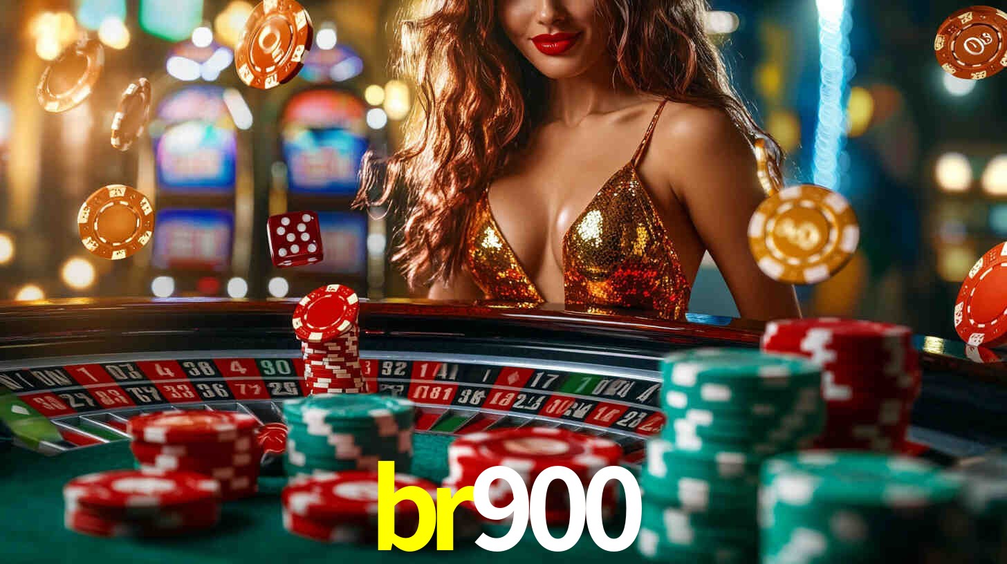 br900,br900.com