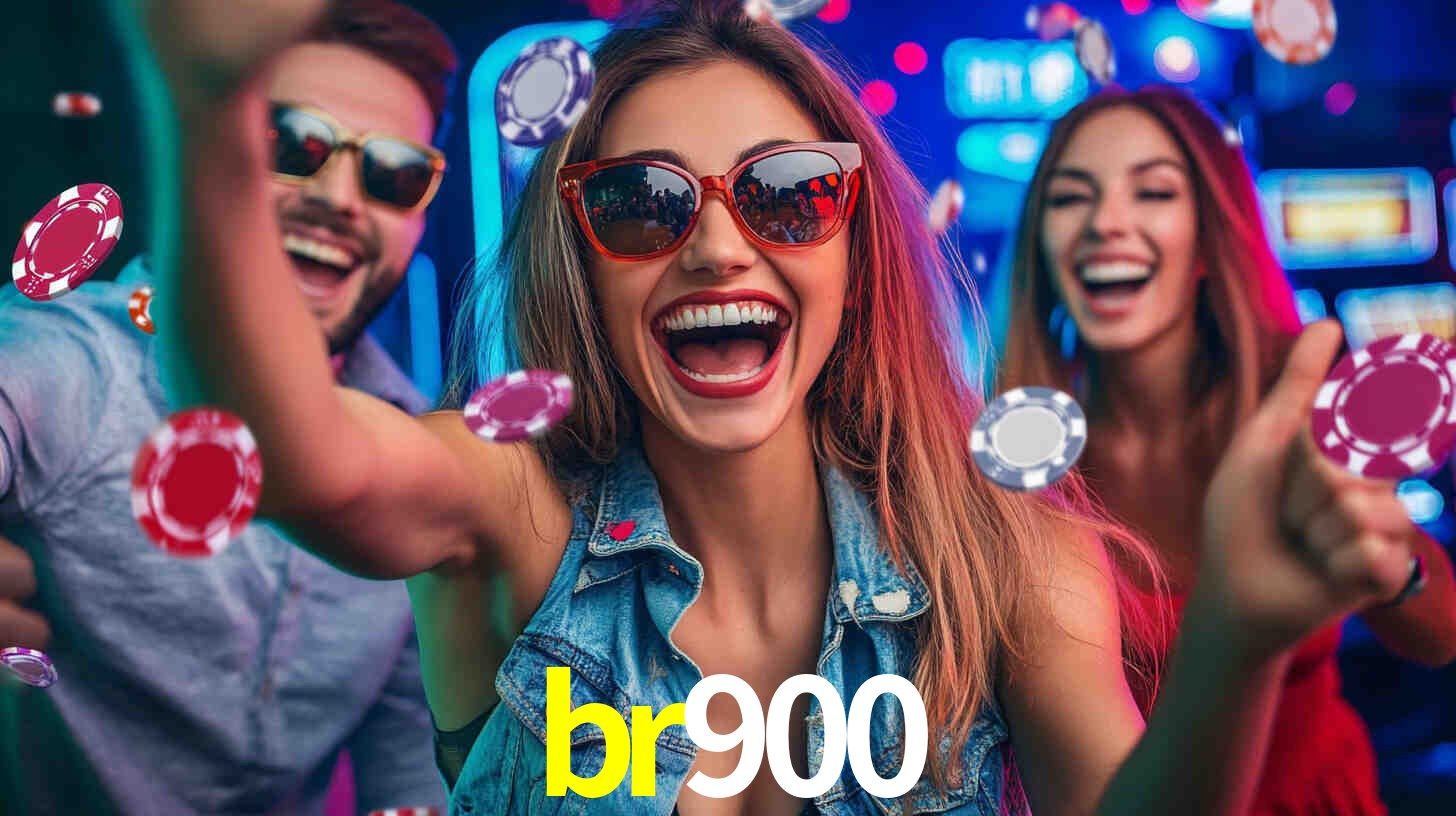 Apostas de Basquete br900