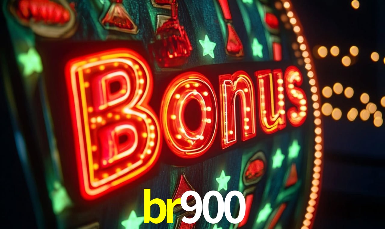 A Revolução dos Aplicativos de Jogos no br900