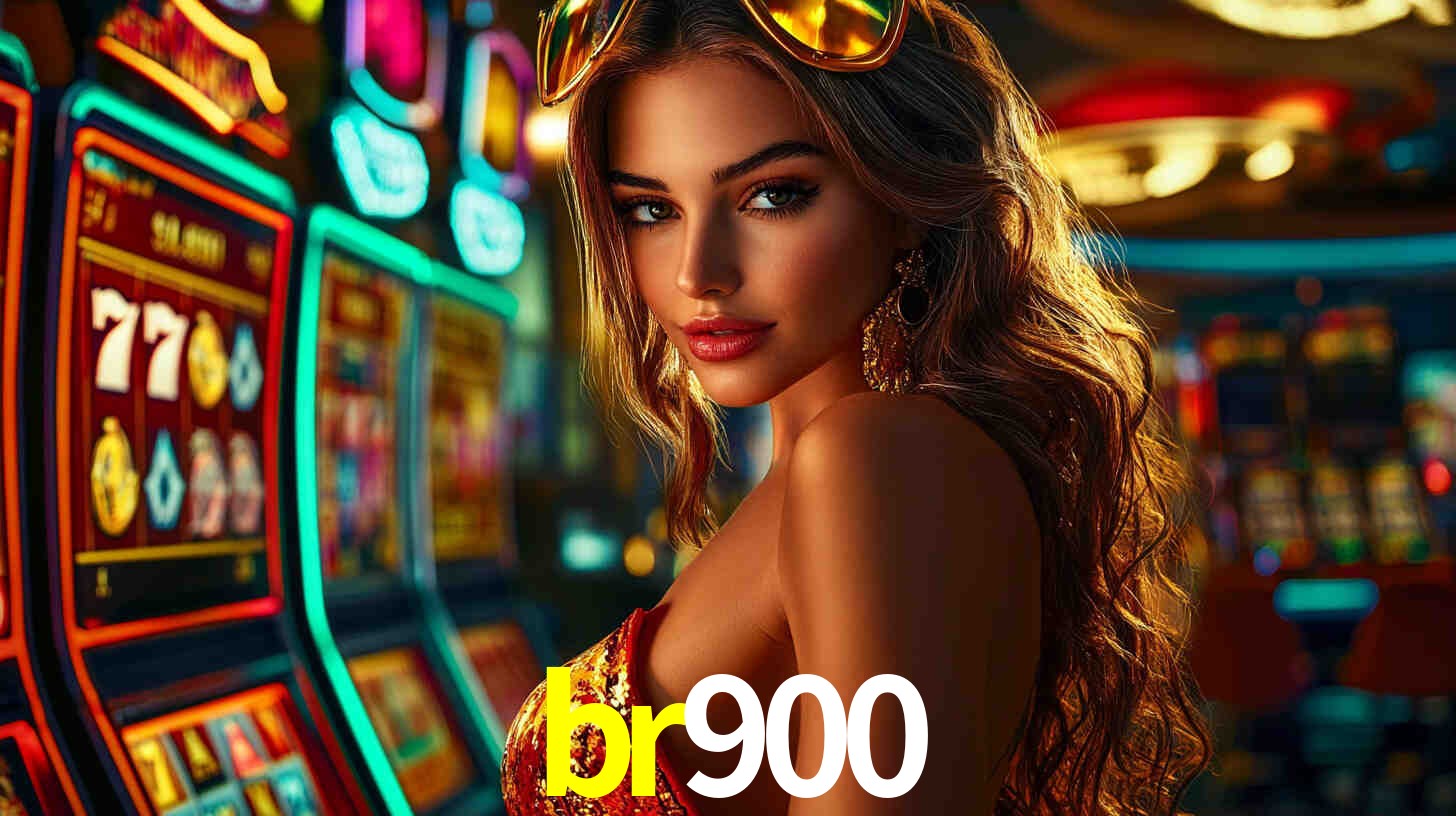 Ofertas Imperdíveis na br900: Promoções e Bônus Que Valem a Pena