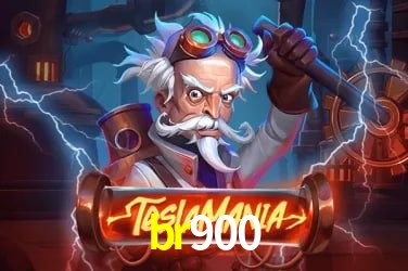 Apostas Esportivas na br900: Um Guia Completo