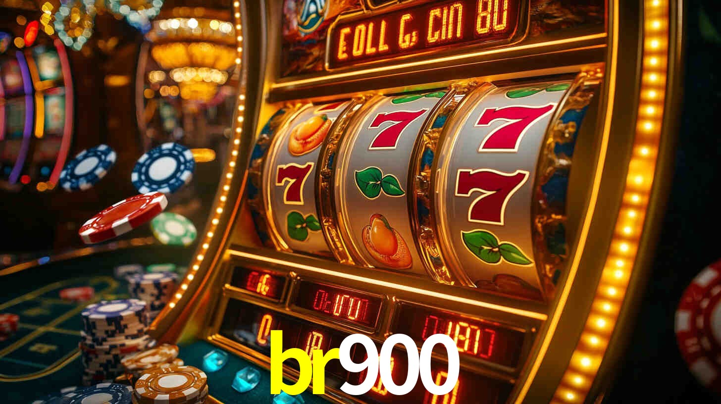 br900
