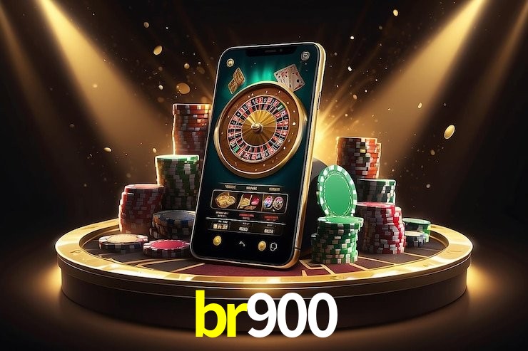 A Popularidade dos Caça-Níqueis no br900